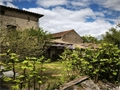 Image du bien UBI468602303